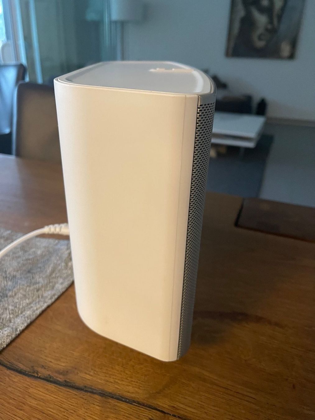Sonos Casse acustiche: Sonos Play5 (Neu) – Nuovo (secondo la descrizione) da Pfäffikon SZ venduto da xevo_Networks 3
