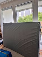 IKEA HÖVAG Taschenfederkernmatratze 140x200 cm zu verkaufen