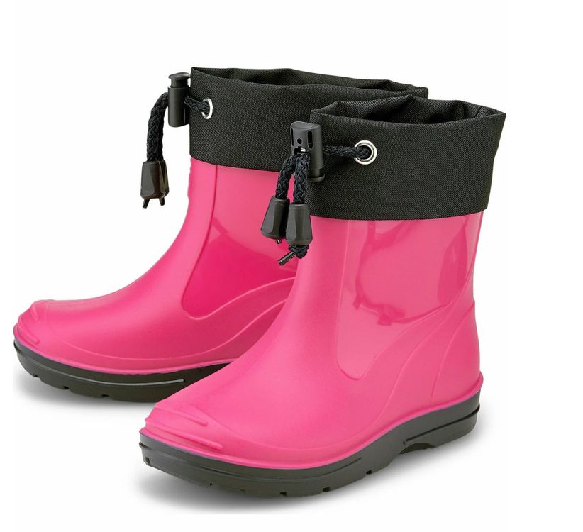 Beck Basic 300, Scarpe Sportive Indoor Unisex-Adulto, Tomaia In Cotone, Suola In Gomma Flessibile, Per Scuola, Danza E Tempo Libero - 2
