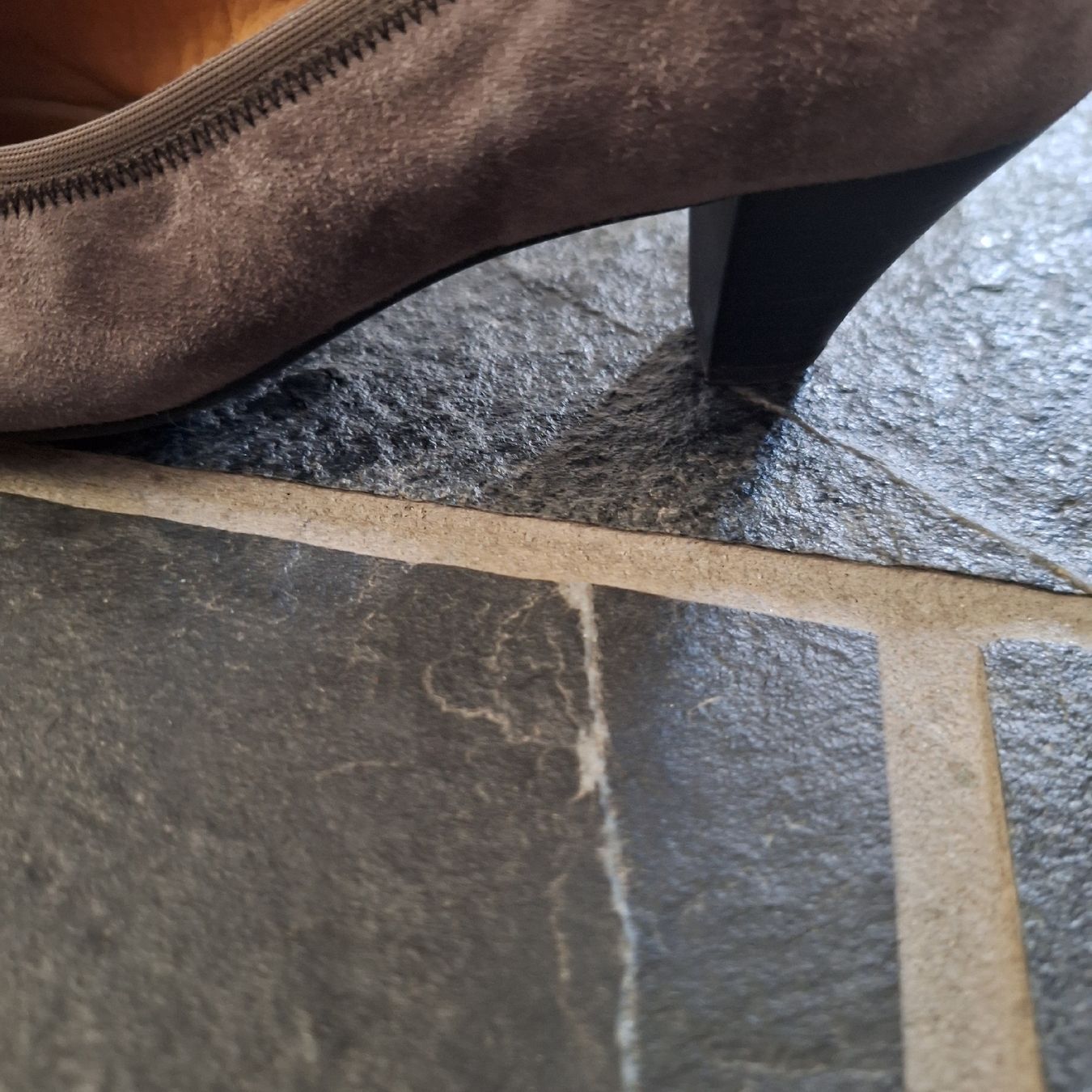Gabor Scarpe da donna: Gabor Pumps  – Usato da Schübelbach venduto da rab02 3