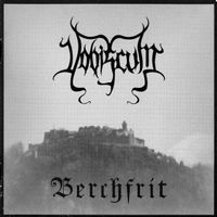 Vobiscum - Berch...