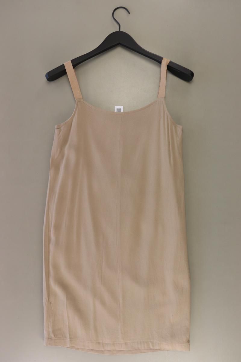 Vestiti: Marc Aurel Trägerkleid Gr. 34 creme – Usato da Neustadt an der Waldnaab venduto da SecondLifeFashion 1