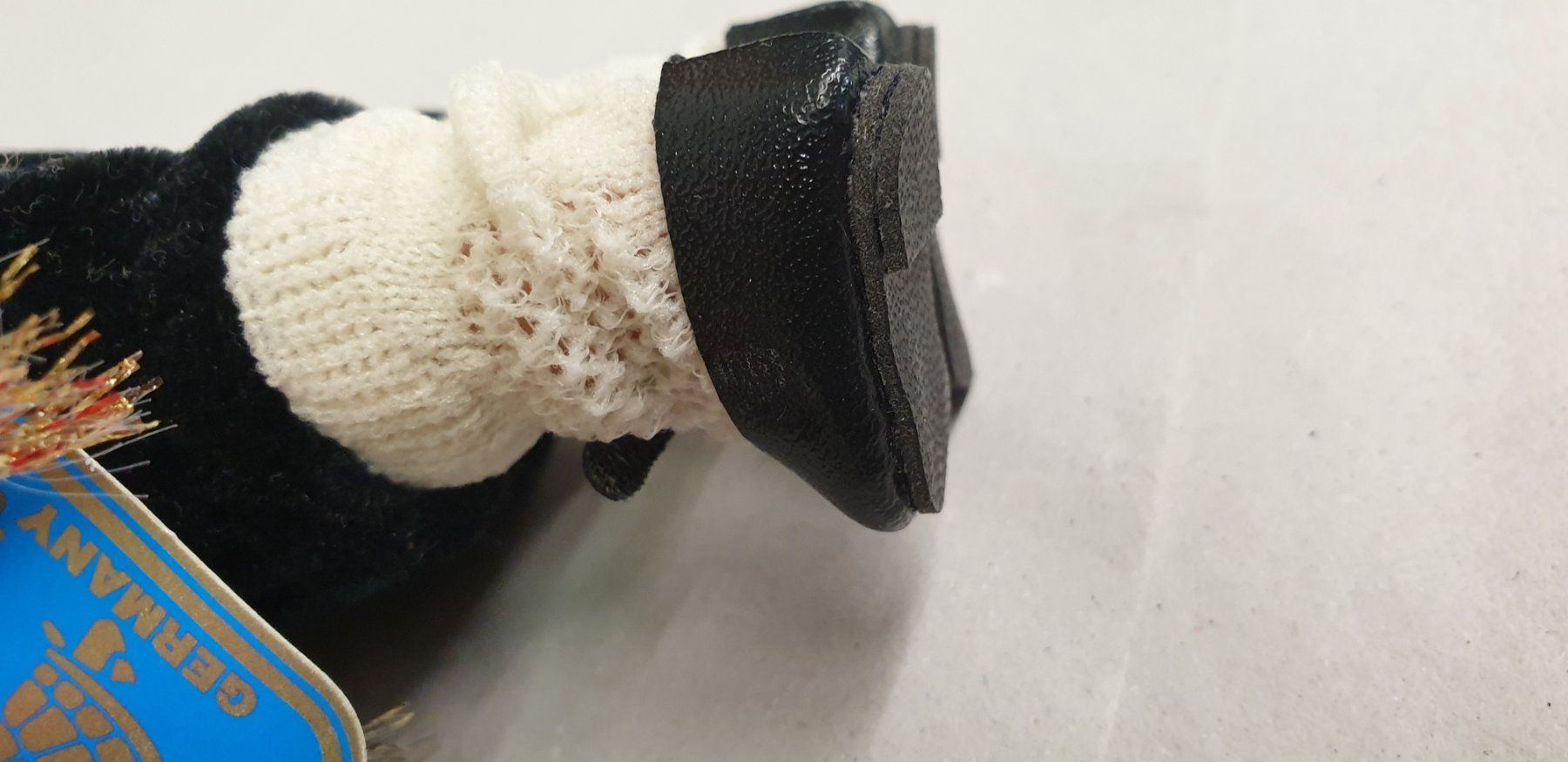 Bambole: 3 Schildkröt Puppen – Usato da Emmen venduto da magelan 4