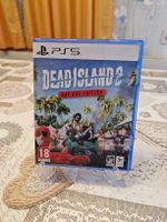Dead Island 2 Day-One Edition PS5 Spiel