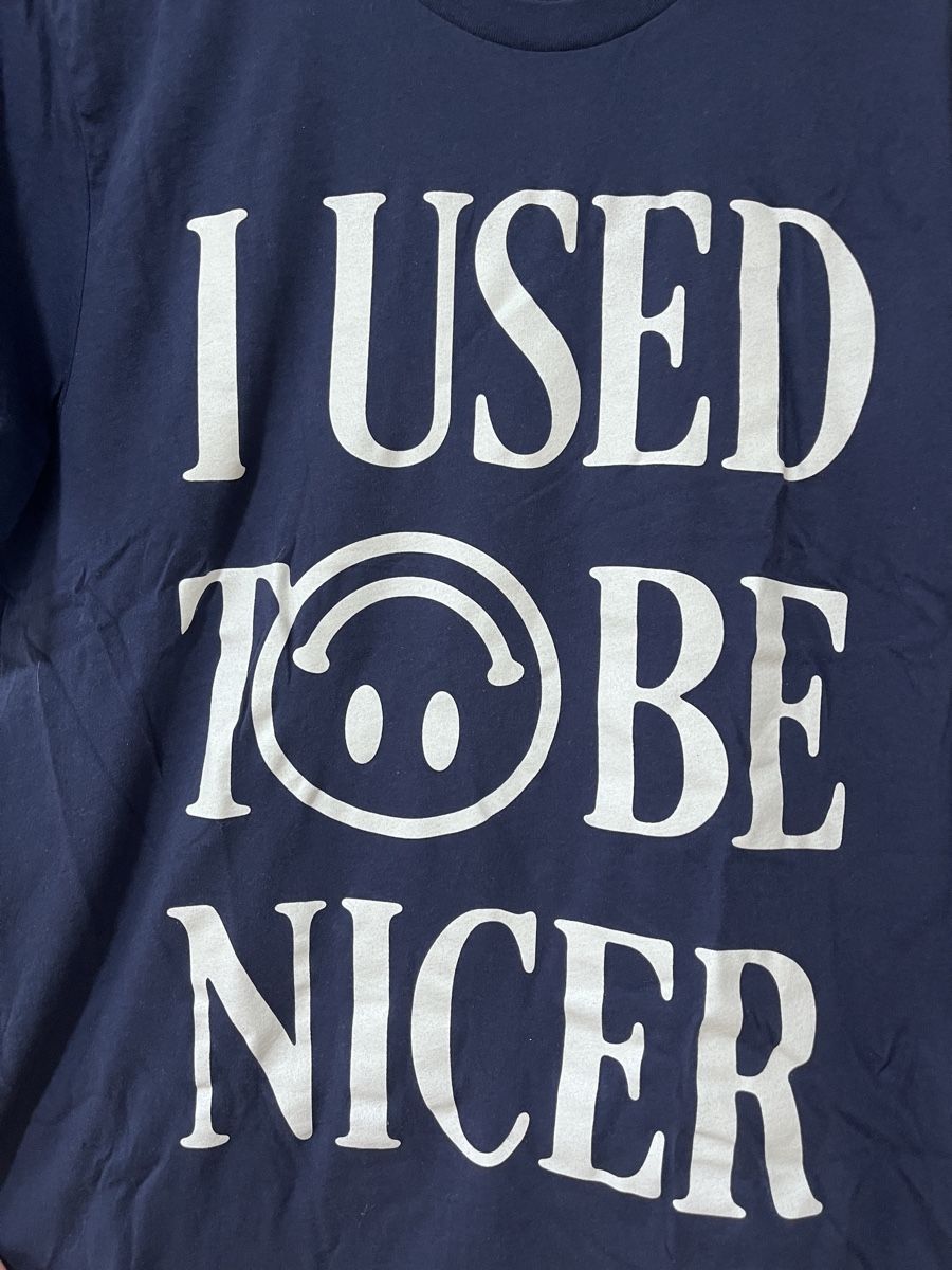 Leibchen & Hosen: Katelyn Tarver T-Shirt / Trikot – Neu und originalverpackt aus Nussbaumen AG von c.4 1