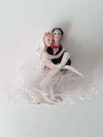 Figur Brautpaar / Hochzeitspaar