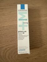 Neu La Roche-Posay Effaclar Duo+M 40ml