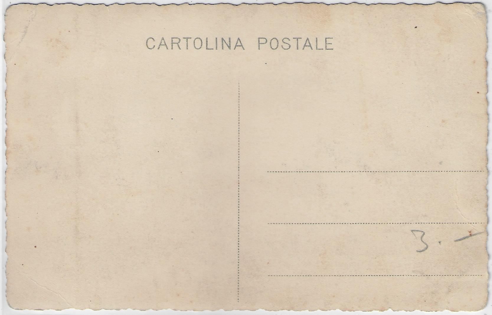 Cartes postales: Altes Paar vor dem Bus oder Taxi – D'occasion à Ettingen par Kartenplanet 1