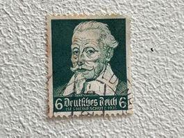 DR Briefmarken (Gratis-Versand)