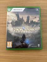 Hogwarts Legacy - Xbox One