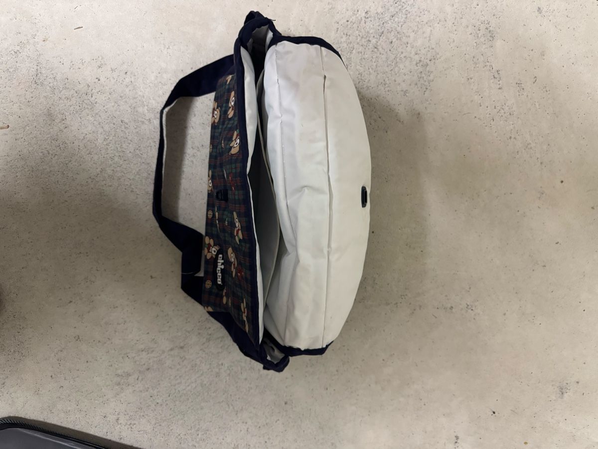 Kindertaschen: Kindertasche – Gebraucht aus Winterthur von Kevin.Prandini 1