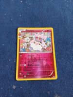 Diancie Special Reverse Holo (EN) Generations RC22