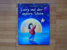 Laura Stern  Laura und der andere Stern