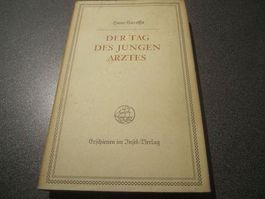Der Tag des jungen Arztes, 1955