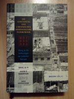 Die Anwendung der chinesischen Meridianlehre in der Praxis