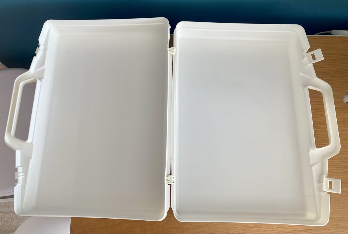 Taschen: Valisette La Poste Die Post Philatélie Helvetia – Gebraucht aus Lausanne von HomeDepose 3