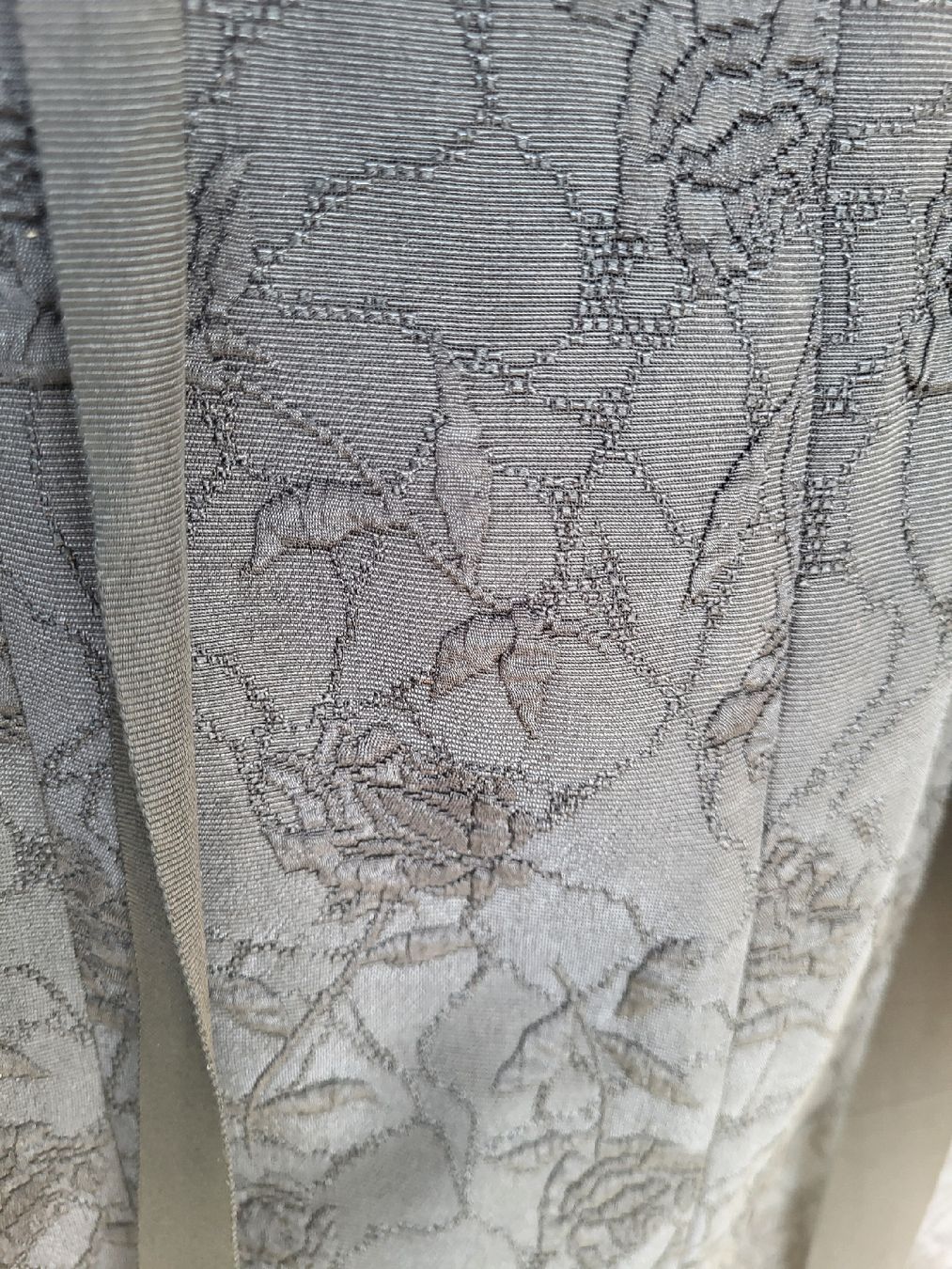 Vestiti: Schickes, elegantes, schwarzes Kleid, Grösse 40 Neu – Nuovo (secondo la descrizione) da Zürich venduto da Lizi7 6
