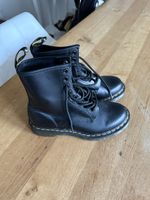 Doc Martens Schuhe neu