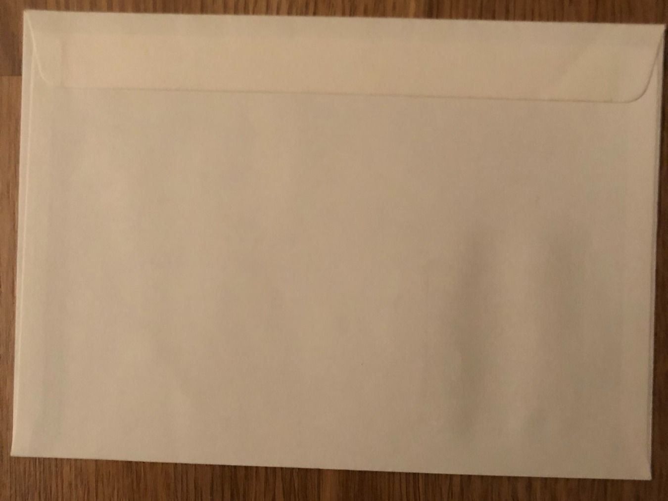 Alle Briefmarken: FDC Dauermarken 19.9.74 – Neu (gemäss Beschreibung) aus Landquart von interesse63 2