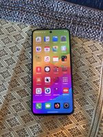 Pixel 8 entgoogelt murena eos