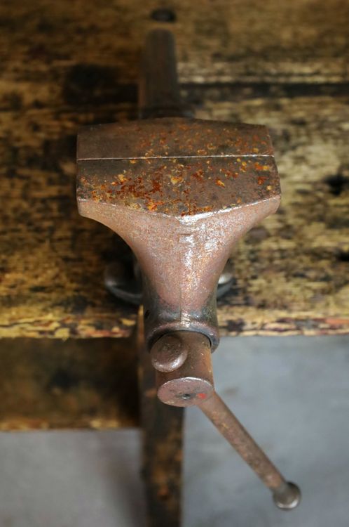 Pflanzenroller Mit Rädern - 35cm Pflanzentisch Mit Wasserwanne 36kg Tragkraft