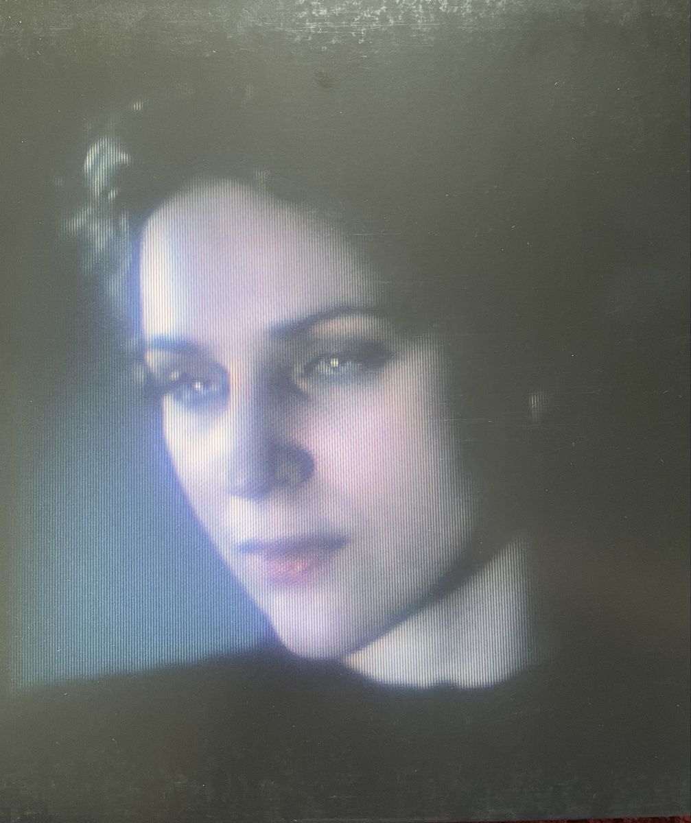 Vinyles: Agnes Obel, 4 Vinyl Alben – D'occasion à Chur par weda_01 1