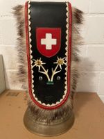 Alte Glocke ab 1.00 Fr.