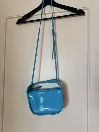 Staud Tasche