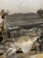 Ford Fiesta ST150