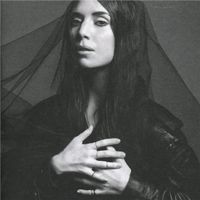Lykke Li - I Never Learn