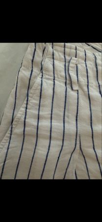 Pantalon Ralph Lauren taille 160/72A