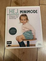 Schnittmusterbuch