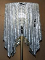 Dimmbare Stehlampe