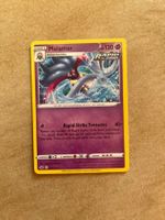Carte Pokemon Malamar - Chilling Reign - EN