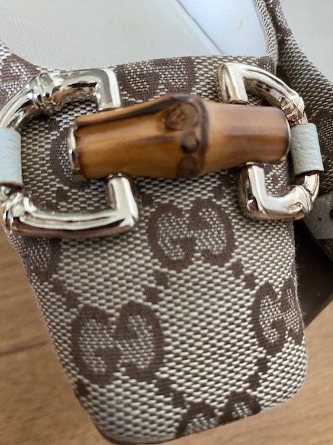 Scarpe da donna: Gucci Damenschuhe – Usato da Cham venduto da Monaco2013 6