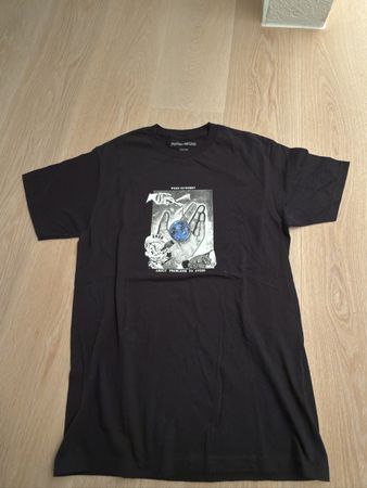 Fucking Awesome T-Shirt, Gr. M, Top Zustand!