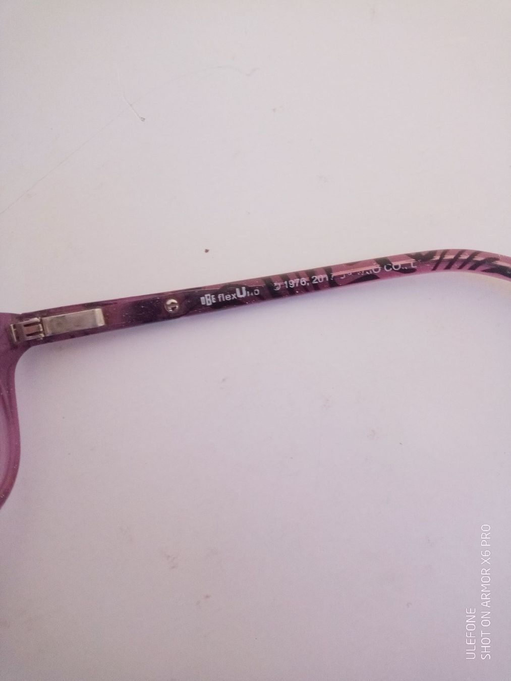 Occhiali & Lenti: Hello Kitty Kinderbrille für Mädchen – Usato da Volketswil venduto da Car1 4