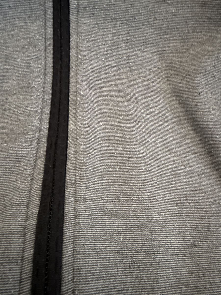 Vestes: Herrenjacke by Steffen Schraut Gr.L – D'occasion à Winkel par _OachKatzerl_ 1
