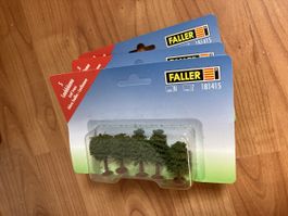 Faller 181415 3 Stk.