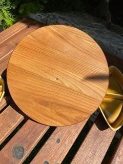 Servierplatten: ApeRoplAtte – Gebraucht aus Winkel von zeho 2