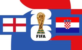 🏆 WM TICKETS ENGLAND VS KROATIEN