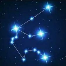 Profile image of Aquarius58