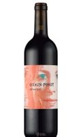 Marie-Thérèse Chappaz - Grain Pinot Charrat 2021