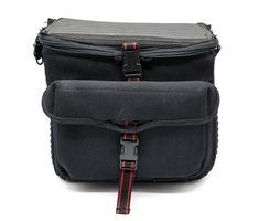 Kameratasche universell, grosse Tasche