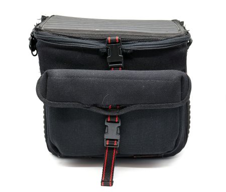 Kameratasche universell, grosse Tasche