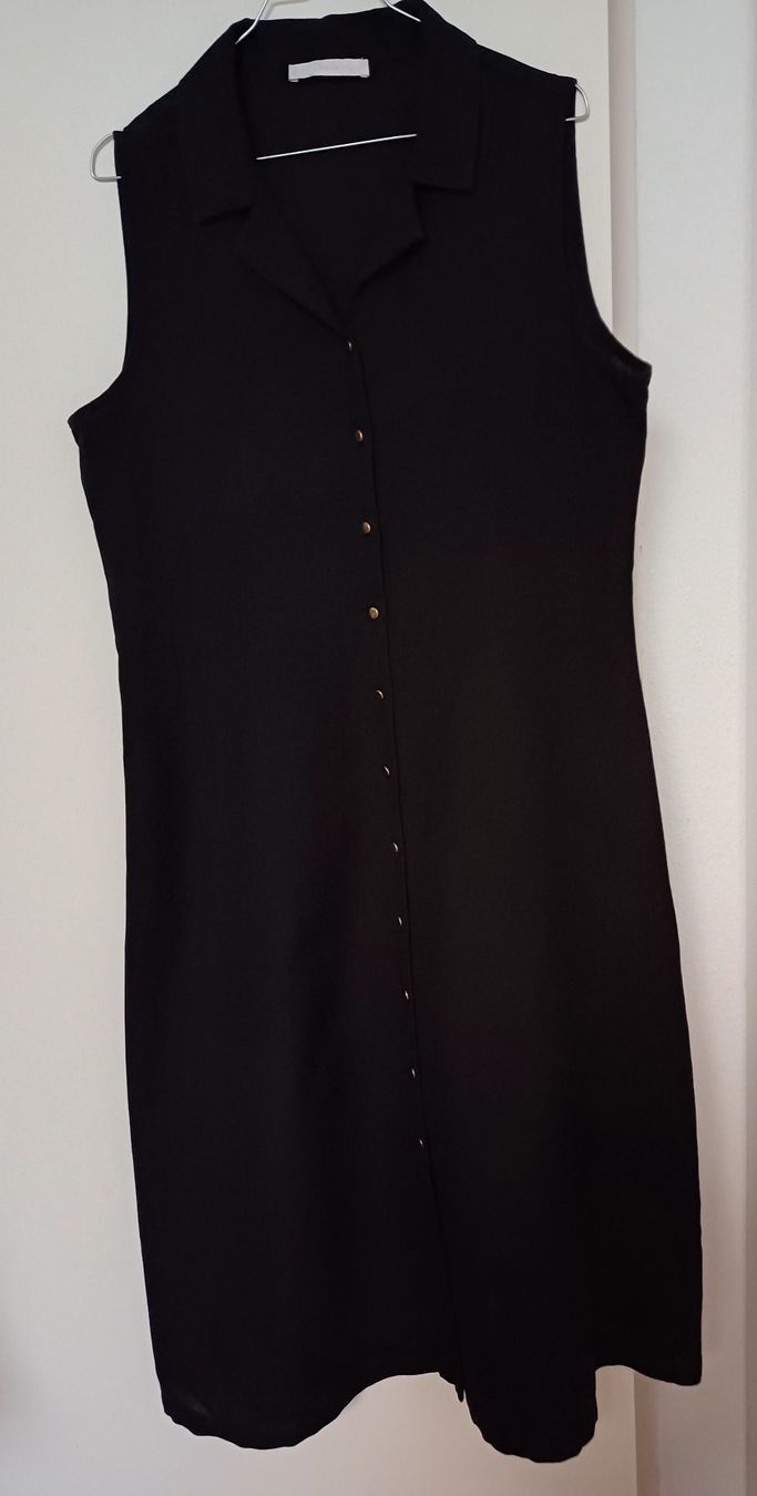 Mango Vestiti: Kleid  - Marke: MNG - Grösse: XL – Usato da Würenlos venduto da JRP_71
