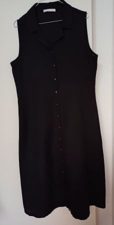 Kleid  - Marke: MNG - Grösse: XL