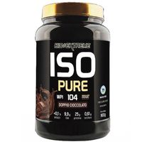 Integratori per lo sport e per il benessere