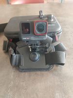 Insta360 ace pro