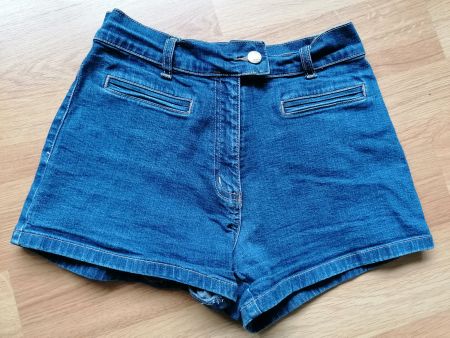 Shorts Gr. 36